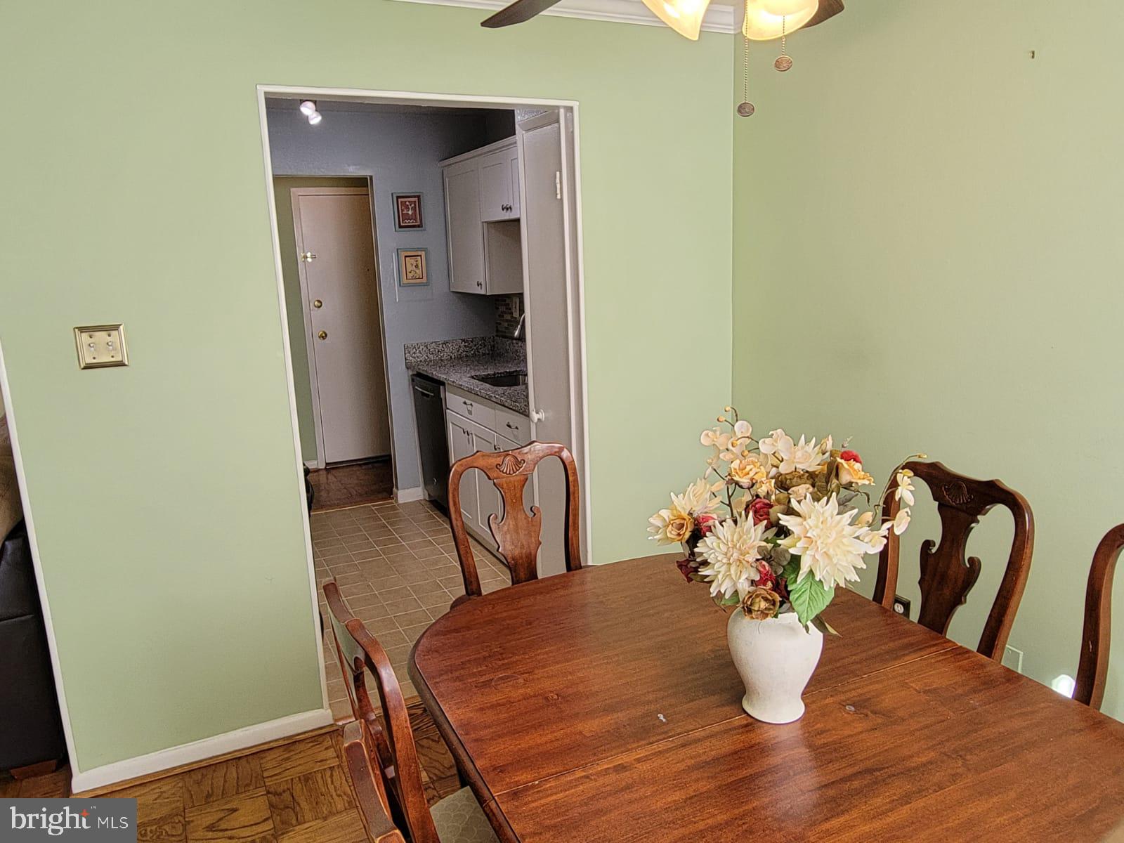 7087 Spring Garden Drive, Unit 2 Springfield, VA 22150 - Photo 25 of 31 Gallery Image 25