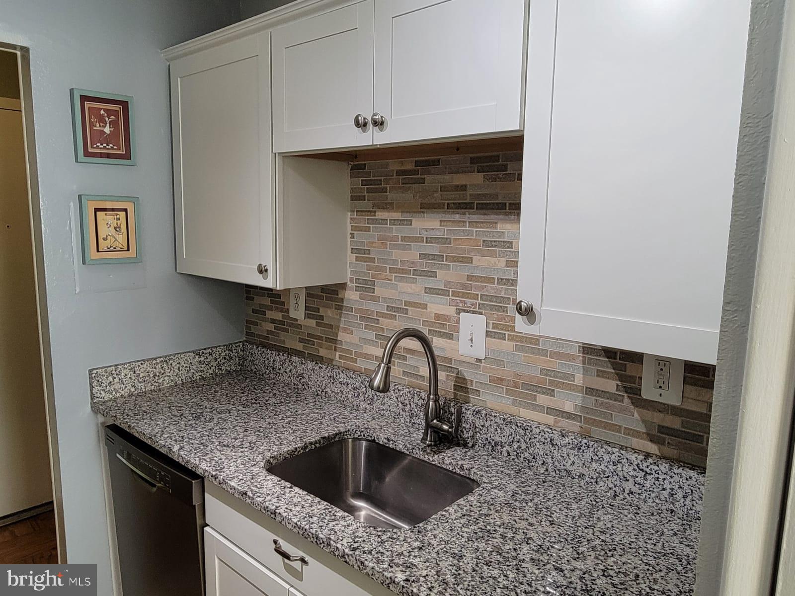 7087 Spring Garden Drive, Unit 2 Springfield, VA 22150 - Photo 27 of 31 Gallery Image 27