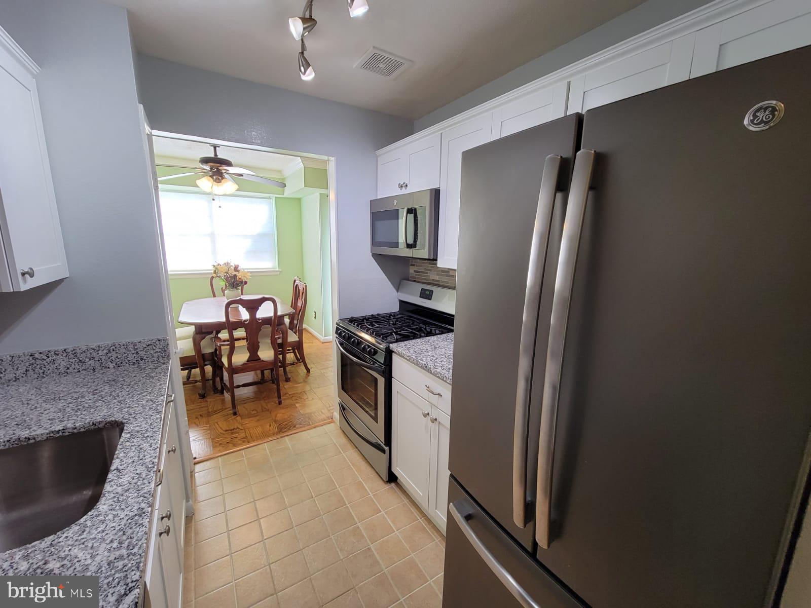 7087 Spring Garden Drive, Unit 2 Springfield, VA 22150 - Photo 28 of 31 Gallery Image 28