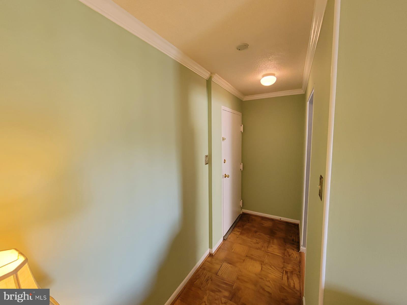 7087 Spring Garden Drive, Unit 2 Springfield, VA 22150 - Photo 29 of 31 Gallery Image 29