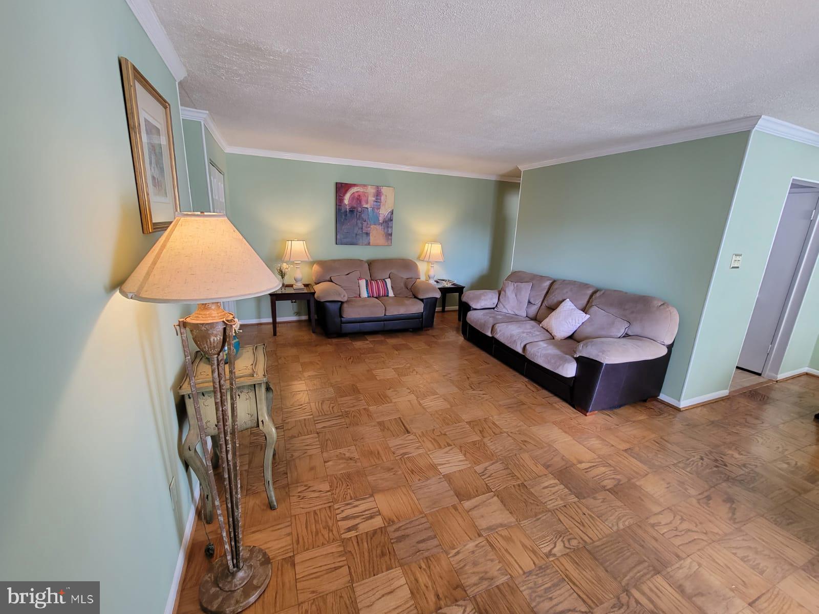 7087 Spring Garden Drive, Unit 2 Springfield, VA 22150 - Photo 30 of 31 Gallery Image 30