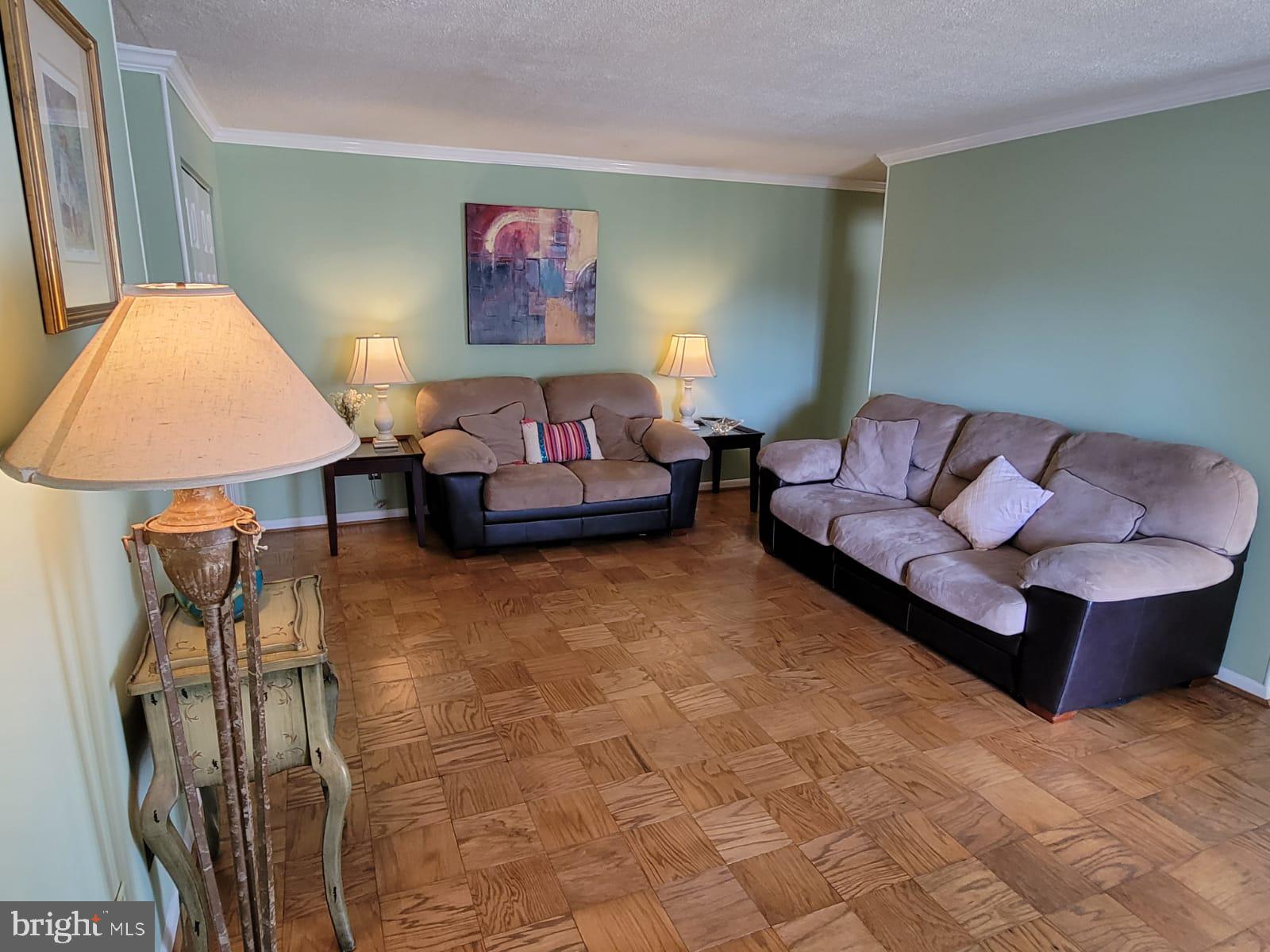 7087 Spring Garden Drive, Unit 2 Springfield, VA 22150 - Photo 31 of 31 Gallery Image 31