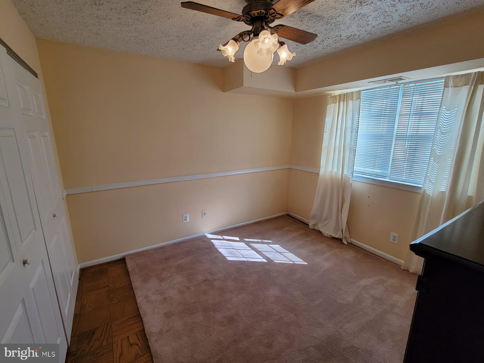 7087 Spring Garden Drive, Unit 2 Springfield, VA 22150 - Photo 10 of 31 Gallery Image 10