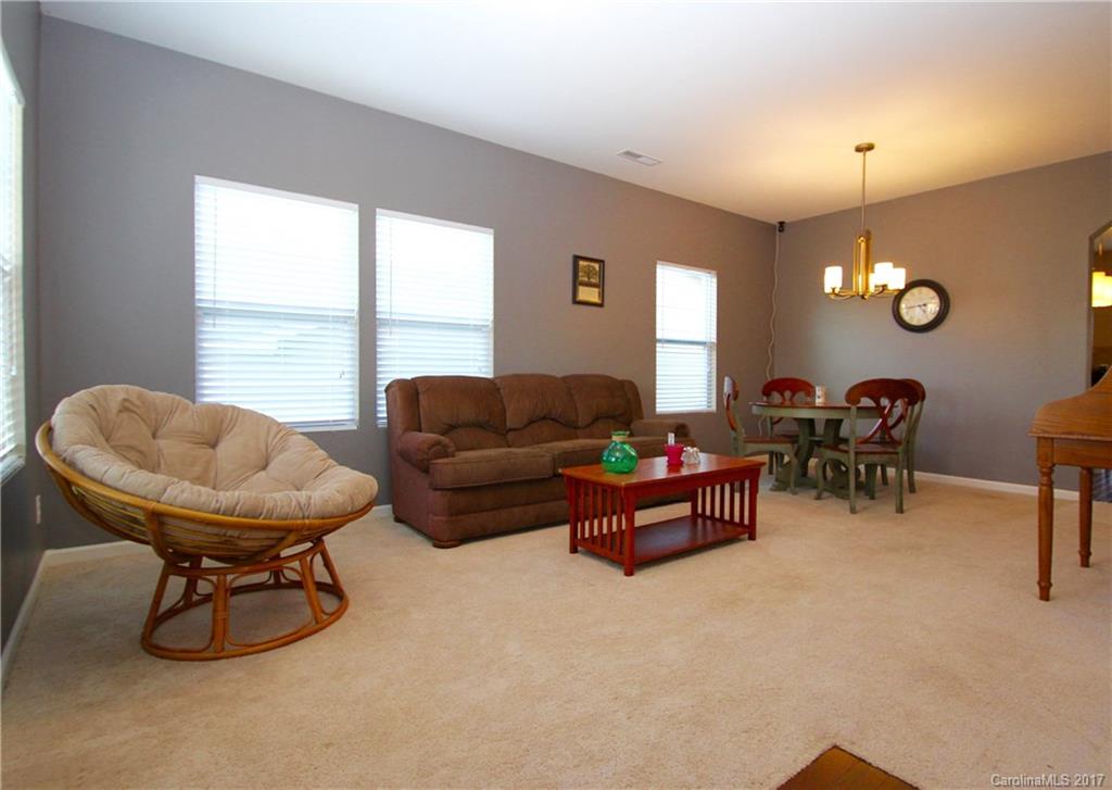 1015 Ramsgate Drive Southwest Concord, NC 28025 - Photo 2 of 16 Gallery Image 2