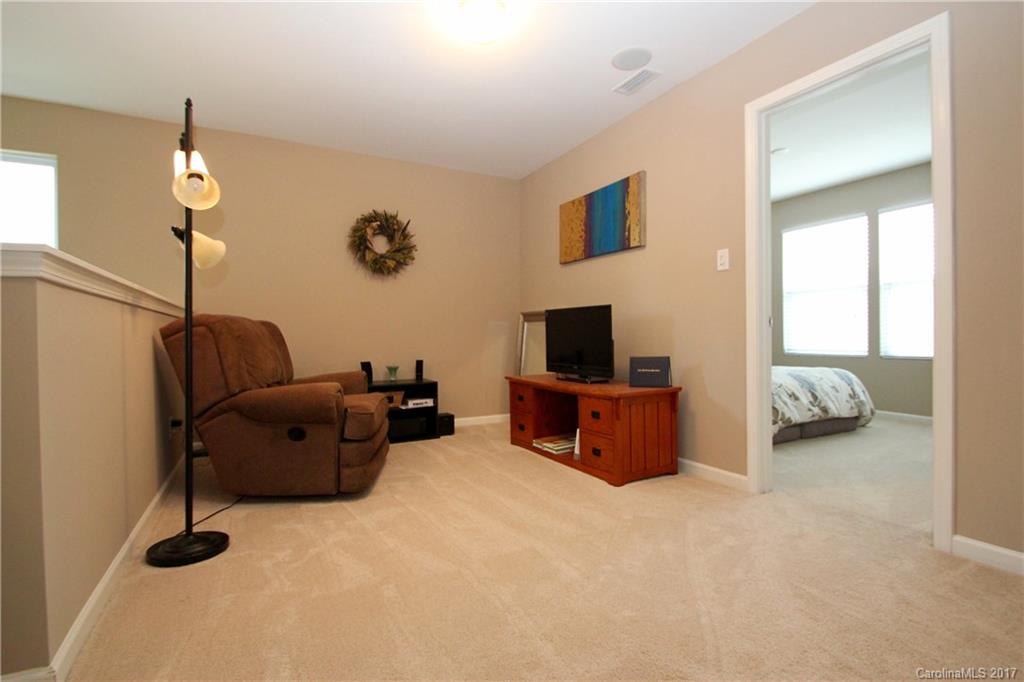 1015 Ramsgate Drive Southwest Concord, NC 28025 - Photo 11 of 16 Gallery Image 11