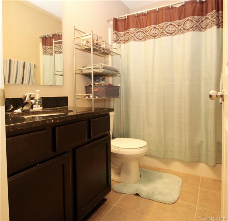 1015 Ramsgate Drive Southwest Concord, NC 28025 - Photo 12 of 16 Gallery Image 12