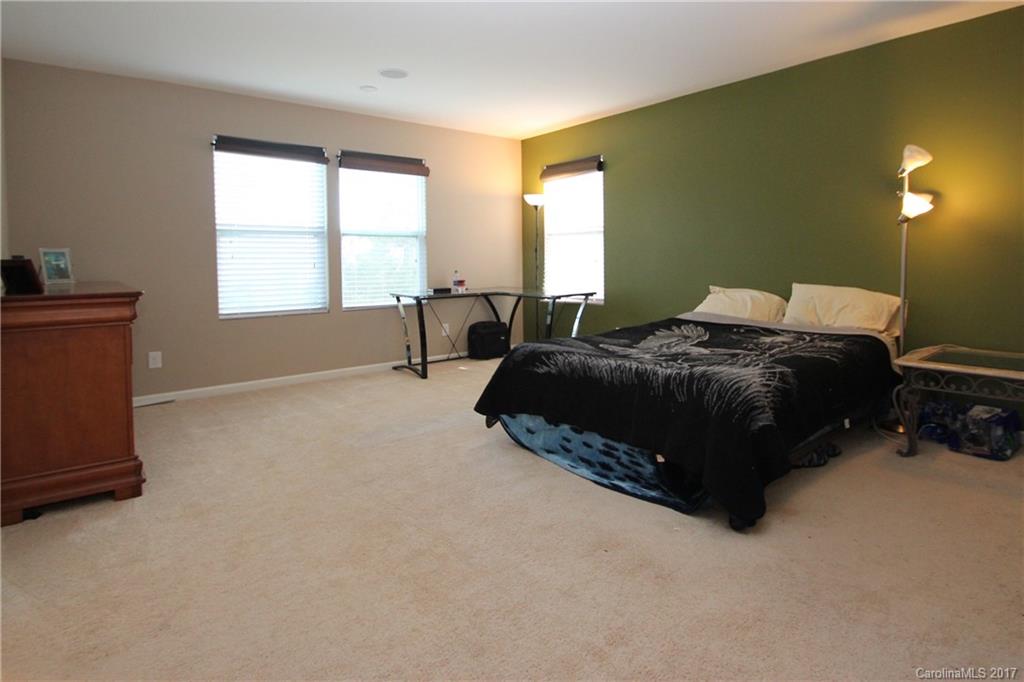 1015 Ramsgate Drive Southwest Concord, NC 28025 - Photo 13 of 16 Gallery Image 13