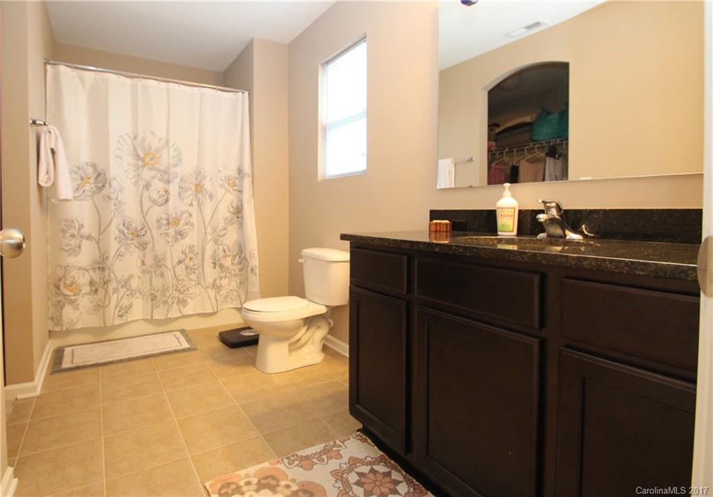 1015 Ramsgate Drive Southwest Concord, NC 28025 - Photo 14 of 16 Gallery Image 14
