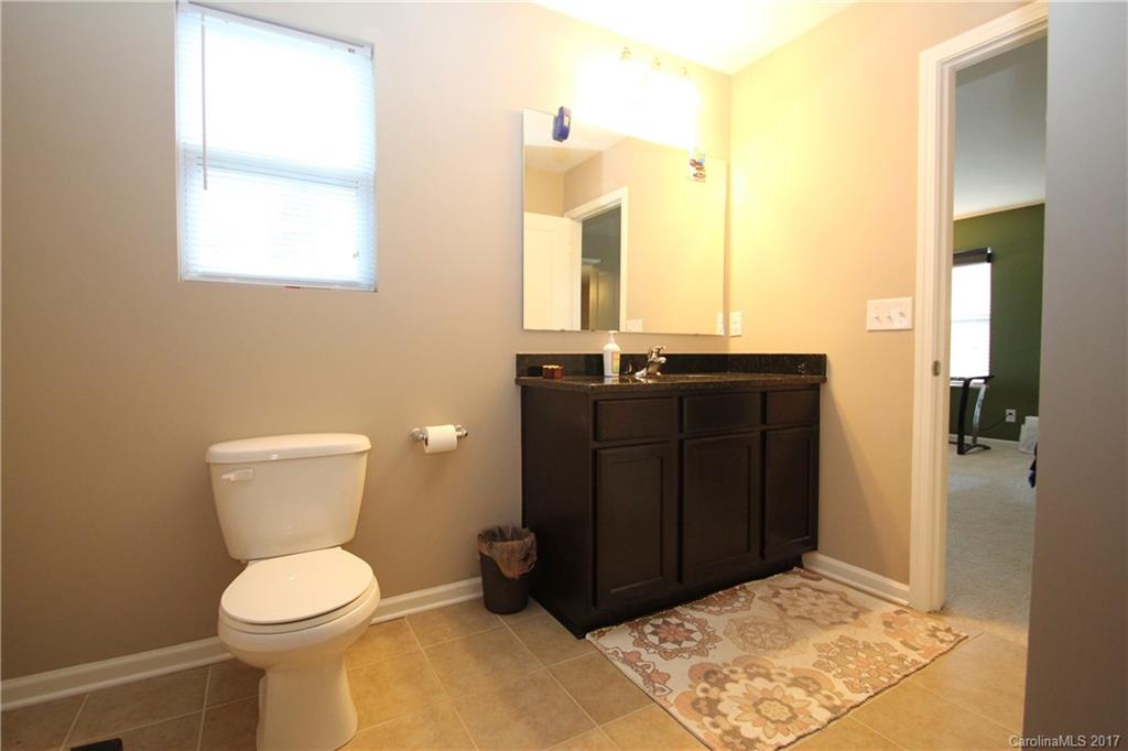 1015 Ramsgate Drive Southwest Concord, NC 28025 - Photo 15 of 16 Gallery Image 15