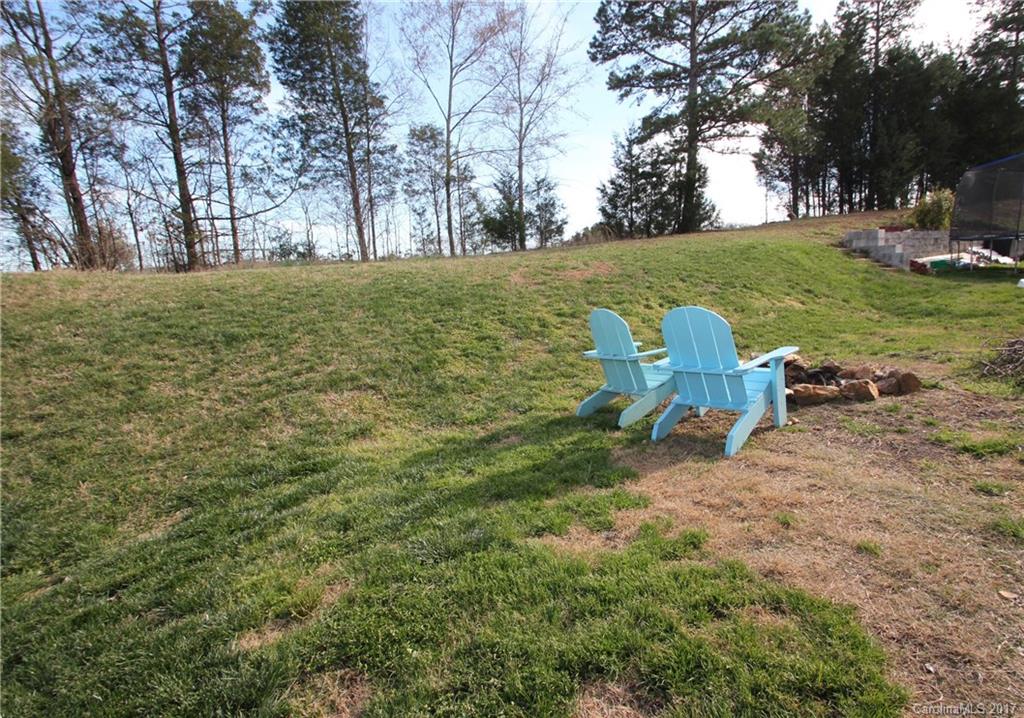 1015 Ramsgate Drive Southwest Concord, NC 28025 - Photo 16 of 16 Gallery Image 16