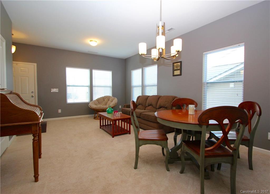 1015 Ramsgate Drive Southwest Concord, NC 28025 - Photo 3 of 16 Gallery Image 3