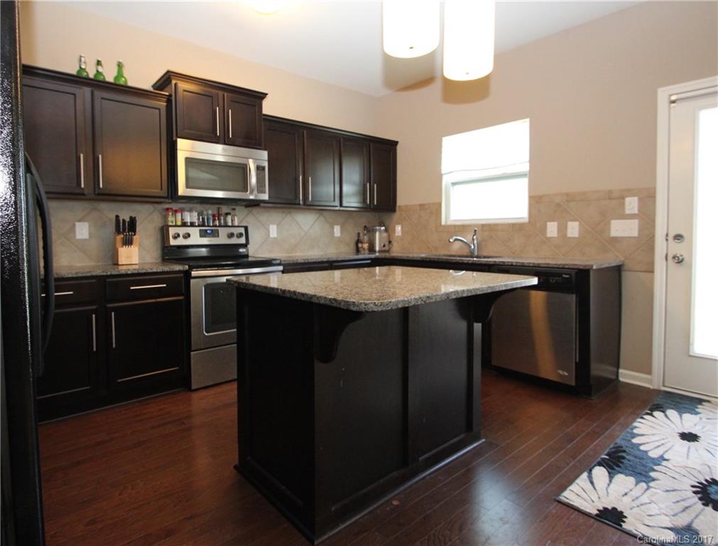 1015 Ramsgate Drive Southwest Concord, NC 28025 - Photo 4 of 16 Gallery Image 4