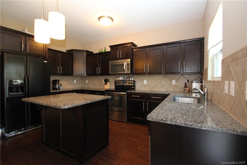 1015 Ramsgate Drive Southwest Concord, NC 28025 - Photo 6 of 16 Gallery Image 6