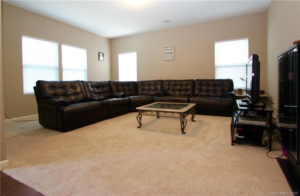1015 Ramsgate Drive Southwest Concord, NC 28025 - Photo 7 of 16 Gallery Image 7