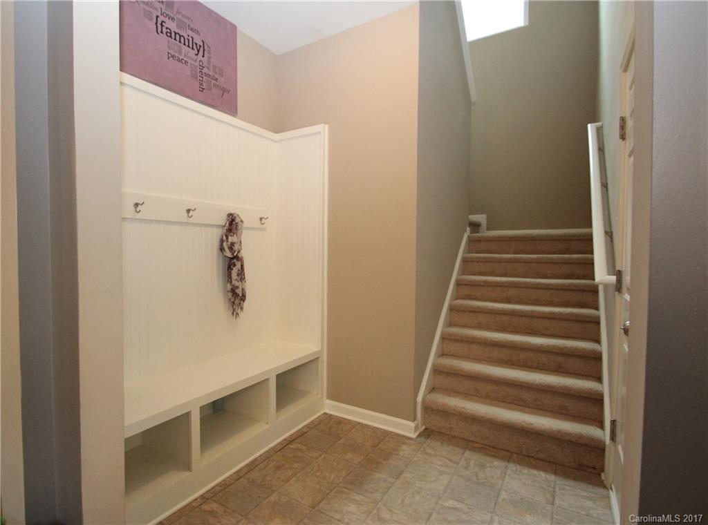 1015 Ramsgate Drive Southwest Concord, NC 28025 - Photo 8 of 16 Gallery Image 8
