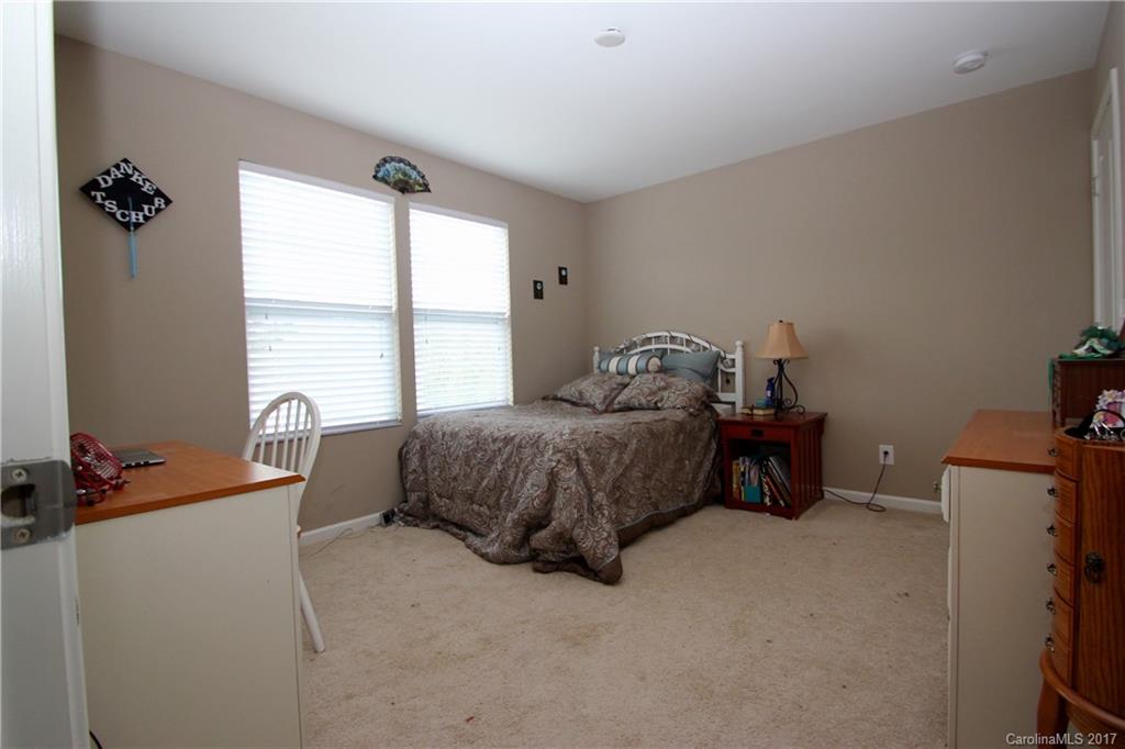 1015 Ramsgate Drive Southwest Concord, NC 28025 - Photo 9 of 16 Gallery Image 9