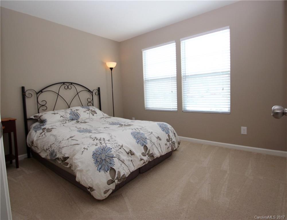 1015 Ramsgate Drive Southwest Concord, NC 28025 - Photo 10 of 16 Gallery Image 10