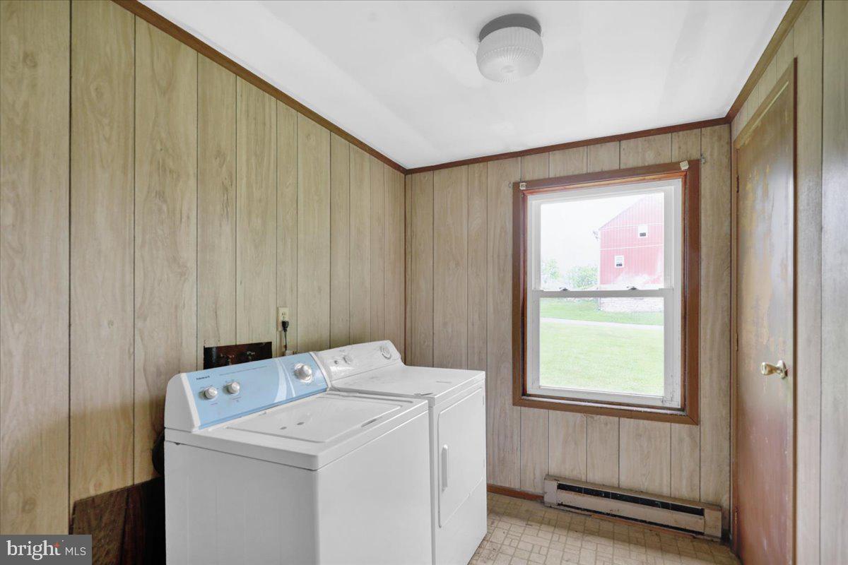 1068 Stouchsburg Road Richland, PA 17087 - Photo 19 of 22 Gallery Image 19