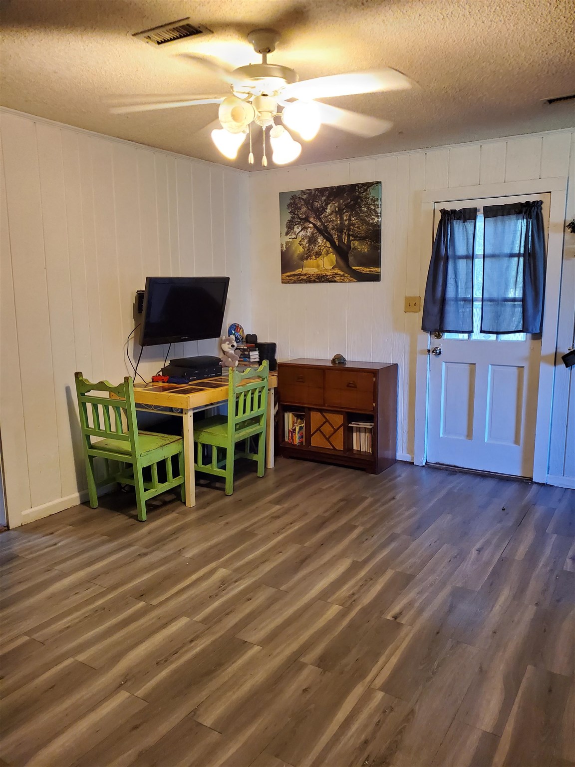 479 Green River Road Gaffney, SC 29341 - Photo 7 of 19