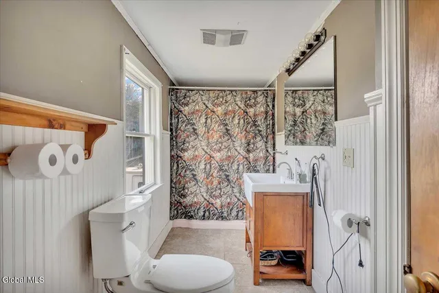 $270,500 | 431 Fayville Road, Providence, NY 12074