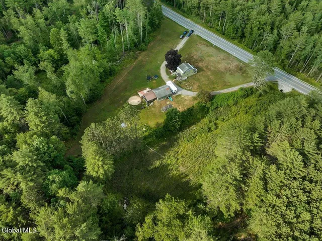 $270,500 | 431 Fayville Road, Providence, NY 12074