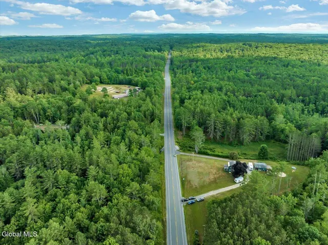 $270,500 | 431 Fayville Road, Providence, NY 12074