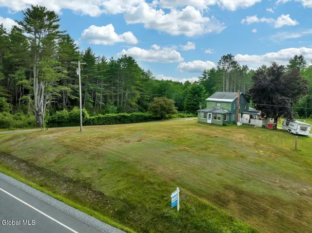 $270,500 | 431 Fayville Road, Providence, NY 12074