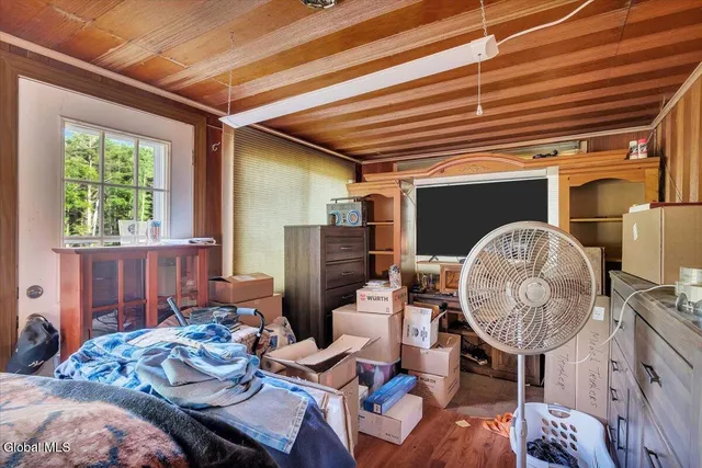 $270,500 | 431 Fayville Road, Providence, NY 12074