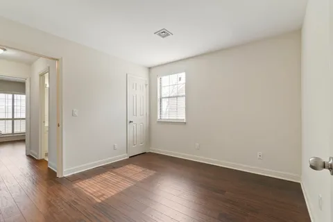 $515,000 | 508 Brentwood Pointe, Brentwood, TN 37027