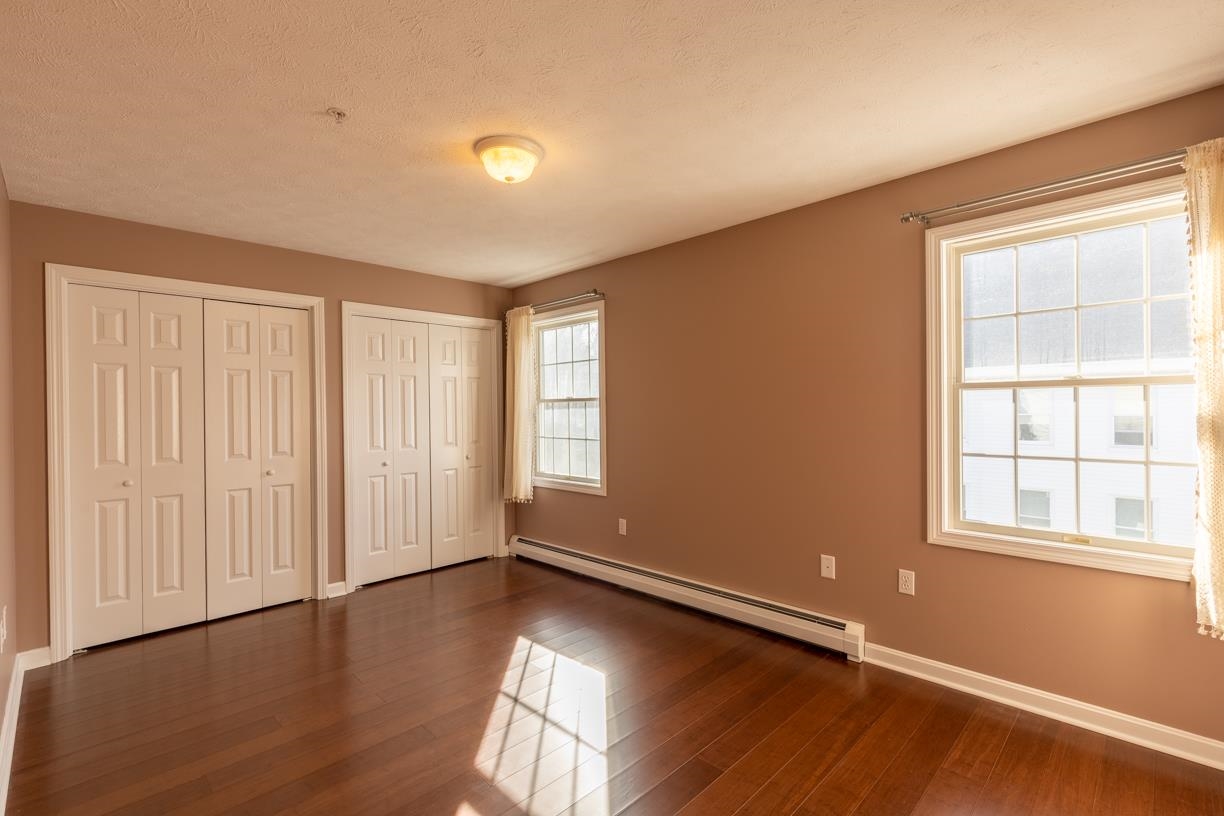 204 Washington Street, Unit 3 Dover, NH 03820 - Photo 17 of 27