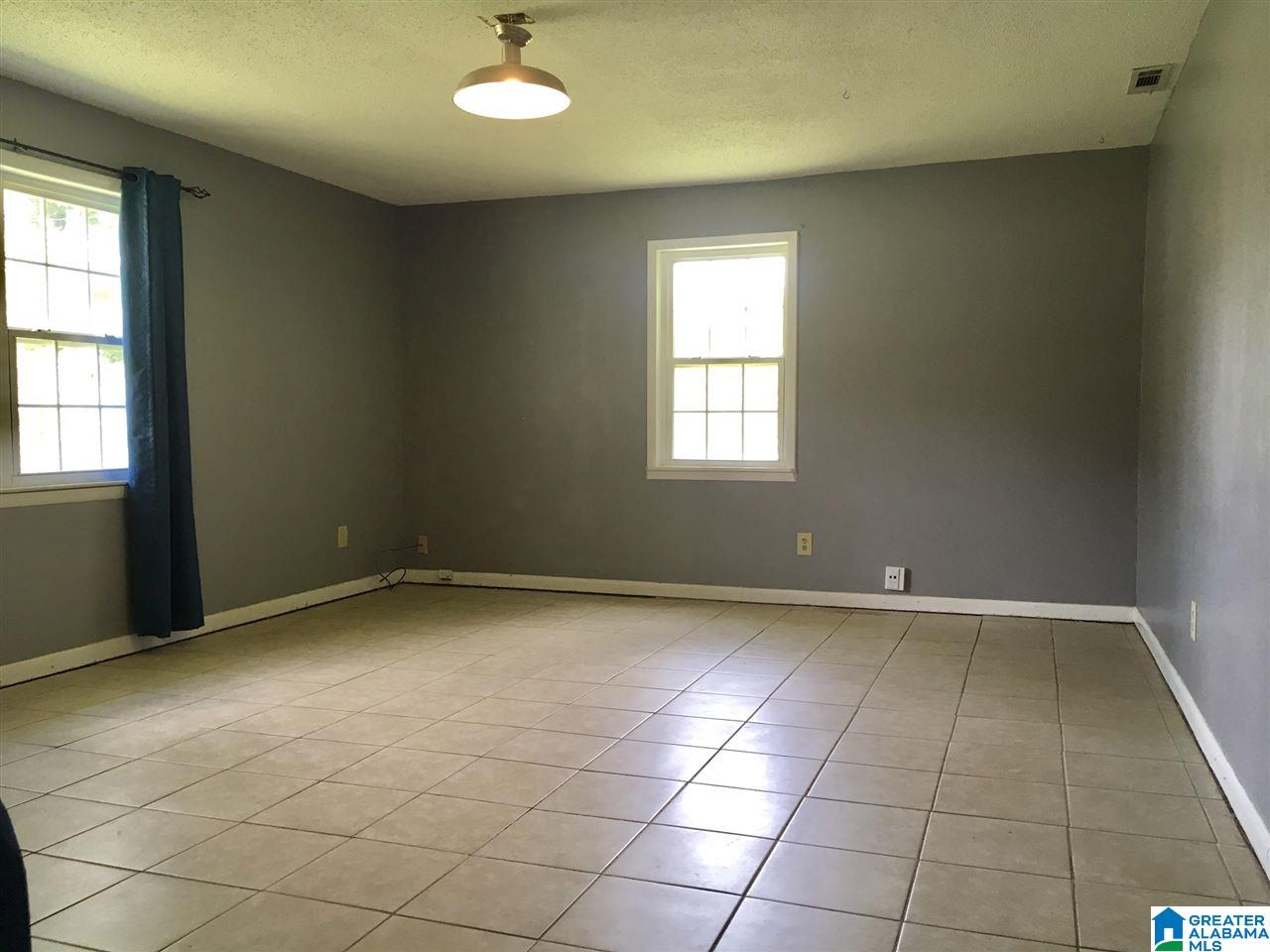150 Highway 22 Montevallo, AL 35115 - Photo 4 of 29