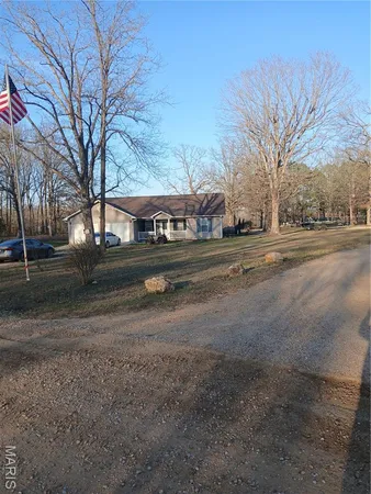 $235,900 | 296 Ripley Route, Doniphan, MO 63935