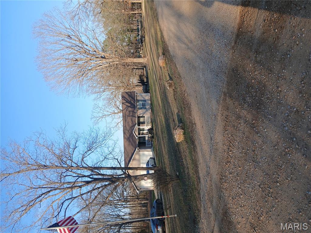 296 Ripley Route Doniphan, MO 63935 - Photo 1 of 14