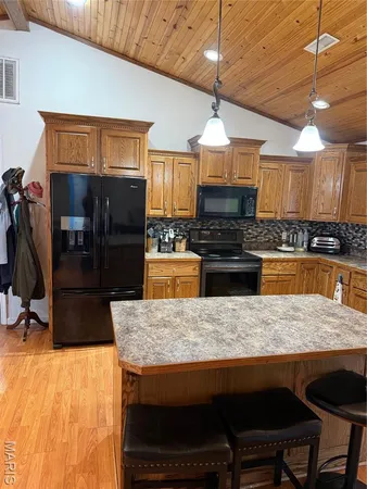 $235,900 | 296 Ripley Route, Doniphan, MO 63935