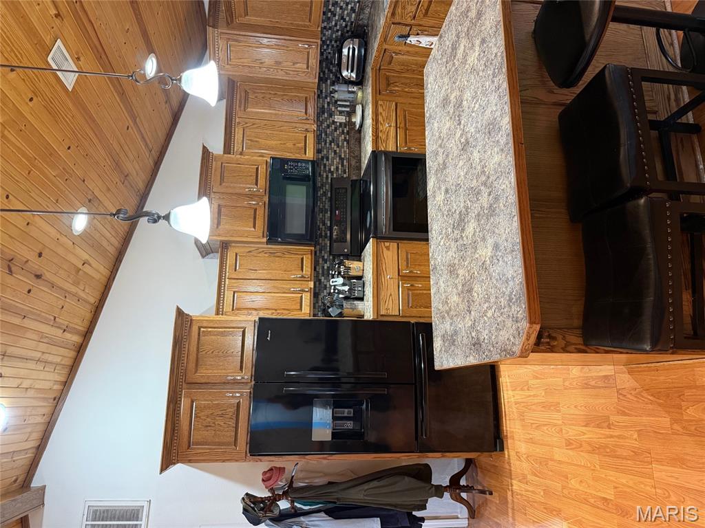 296 Ripley Route Doniphan, MO 63935 - Photo 11 of 14