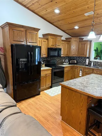 $235,900 | 296 Ripley Route, Doniphan, MO 63935