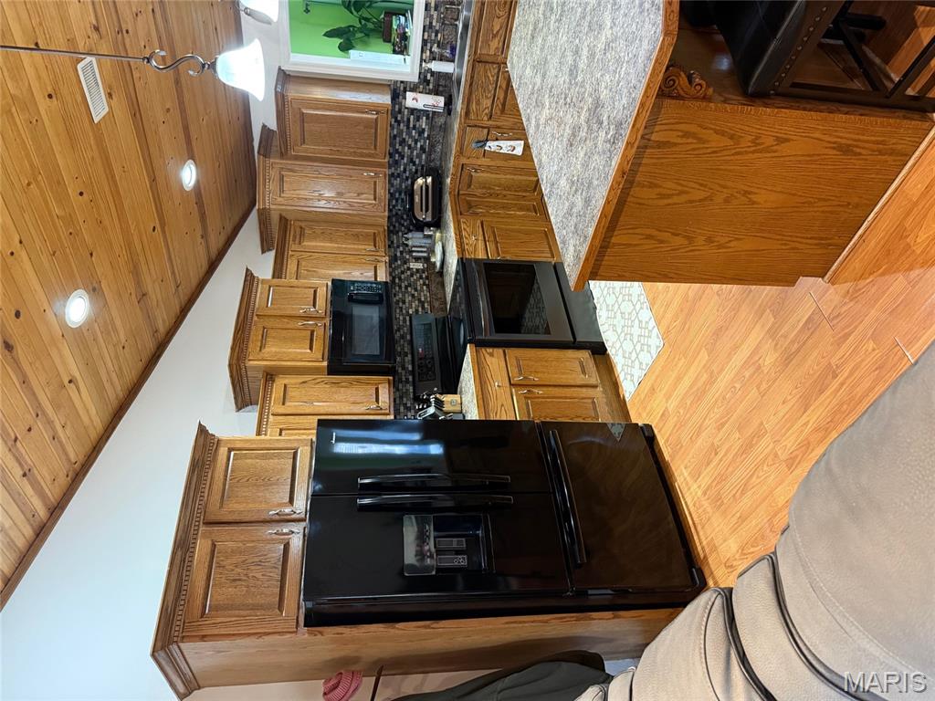 296 Ripley Route Doniphan, MO 63935 - Photo 12 of 14