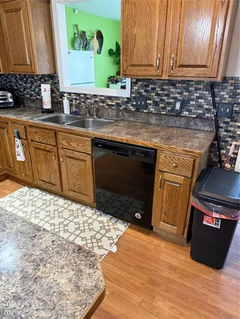 $235,900 | 296 Ripley Route, Doniphan, MO 63935