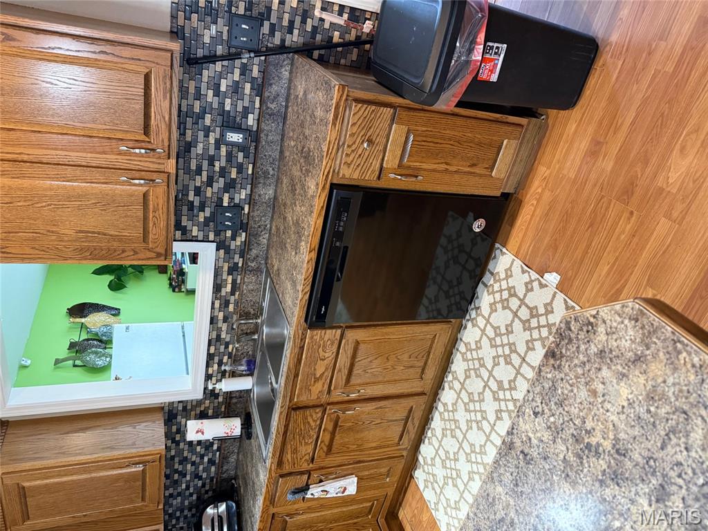 296 Ripley Route Doniphan, MO 63935 - Photo 13 of 14