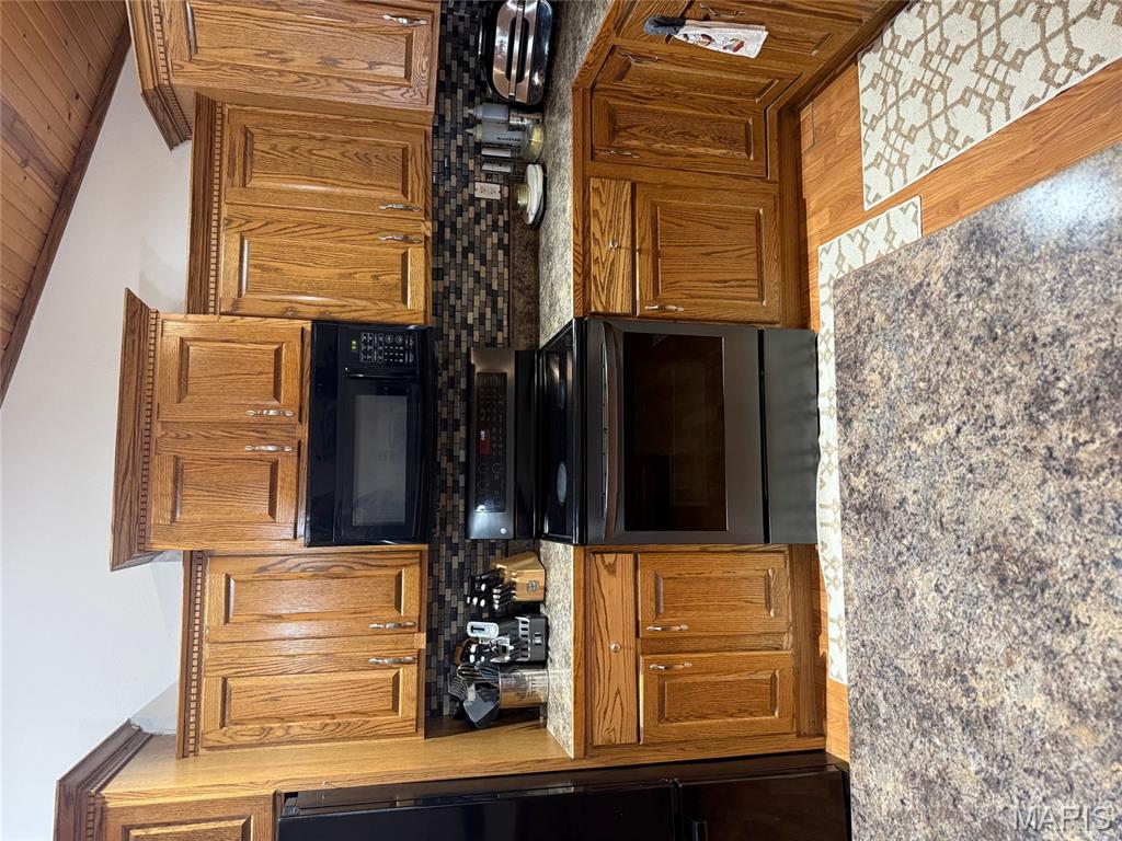 296 Ripley Route Doniphan, MO 63935 - Photo 14 of 14