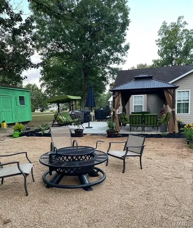 $235,900 | 296 Ripley Route, Doniphan, MO 63935