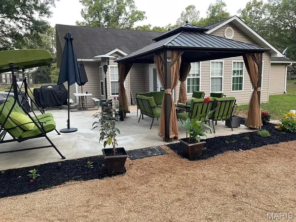 $235,900 | 296 Ripley Route, Doniphan, MO 63935