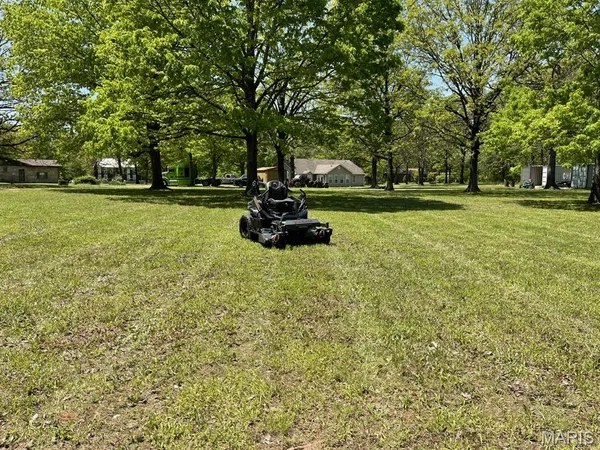 $235,900 | 296 Ripley Route, Doniphan, MO 63935