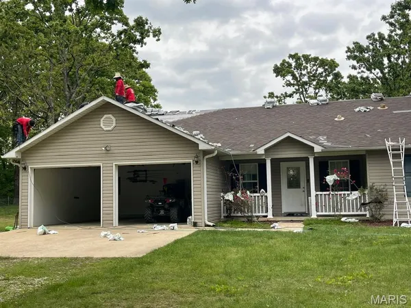 $235,900 | 296 Ripley Route, Doniphan, MO 63935