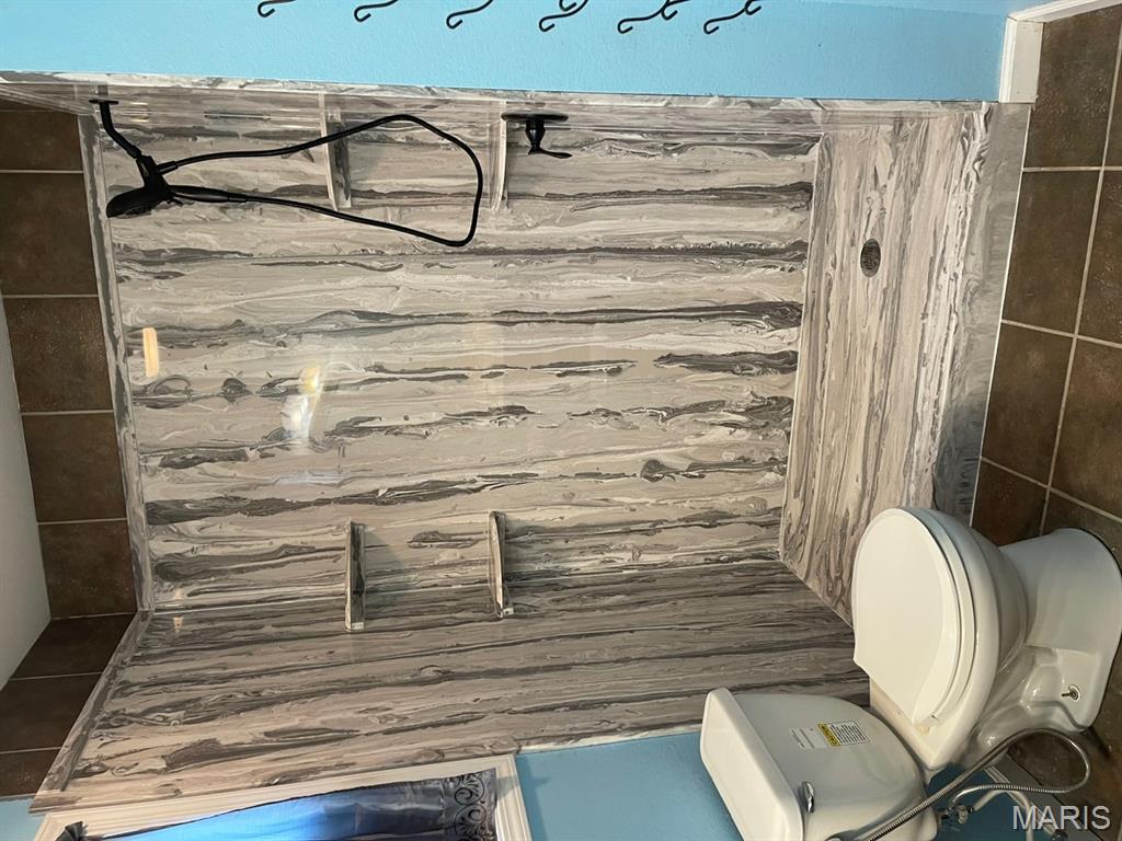 296 Ripley Route Doniphan, MO 63935 - Photo 6 of 14