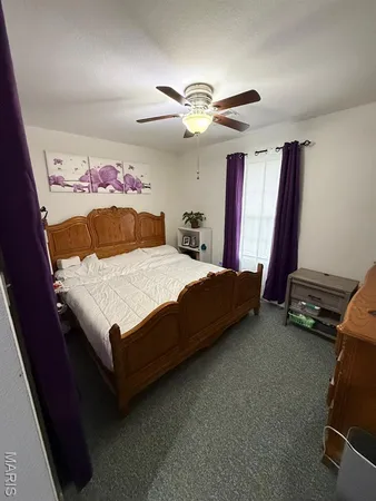 $235,900 | 296 Ripley Route, Doniphan, MO 63935