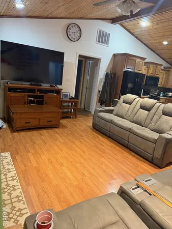 $235,900 | 296 Ripley Route, Doniphan, MO 63935