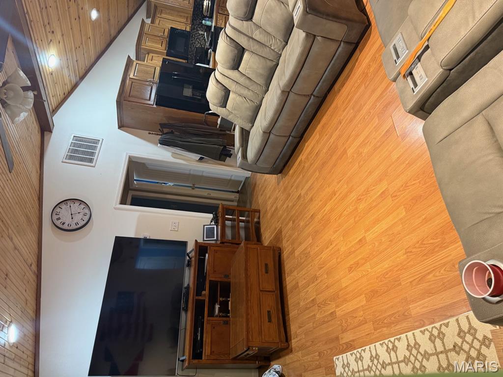 296 Ripley Route Doniphan, MO 63935 - Photo 8 of 14