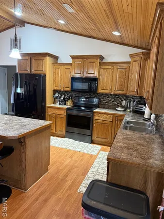 $235,900 | 296 Ripley Route, Doniphan, MO 63935