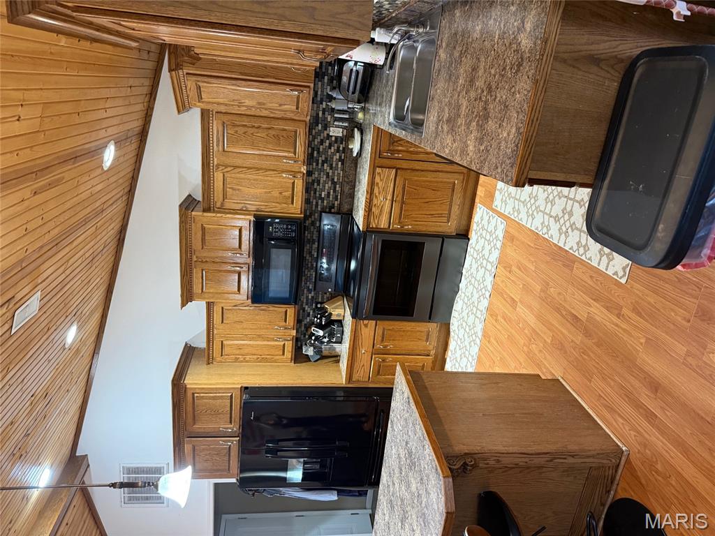 296 Ripley Route Doniphan, MO 63935 - Photo 9 of 14